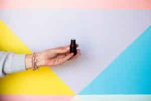 How to Choose an Essential Oil Brand: 7 Things You Need To Know - Happy